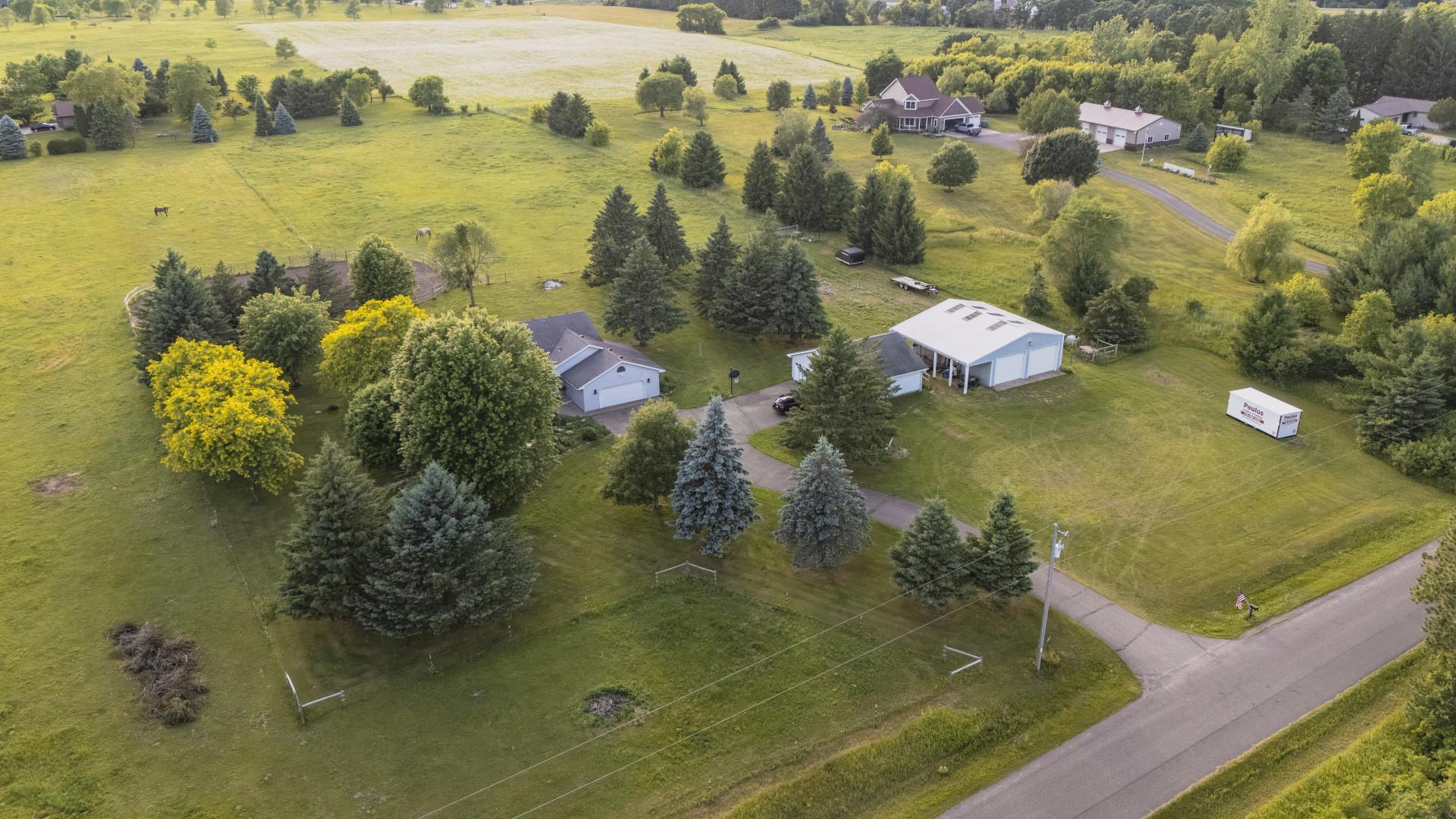 2008 100th Street Somerset, WI 54025 - Photo 2 of 16