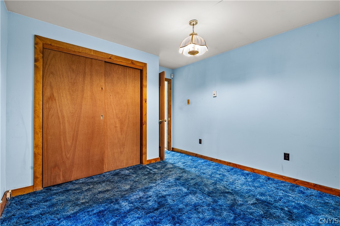1008 Albany Road Litchfield, NY 13322 - Photo 9 of 31 Gallery Image 9