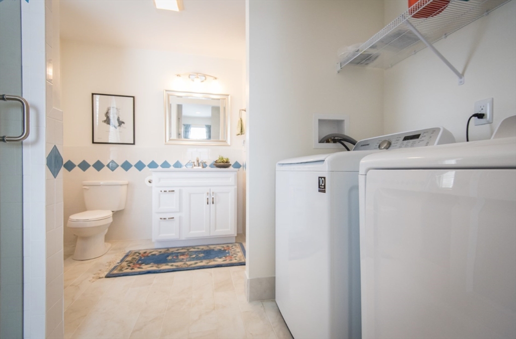 92 Marion Road Scituate, MA 02066 - Photo 15 of 21 Gallery Image 15