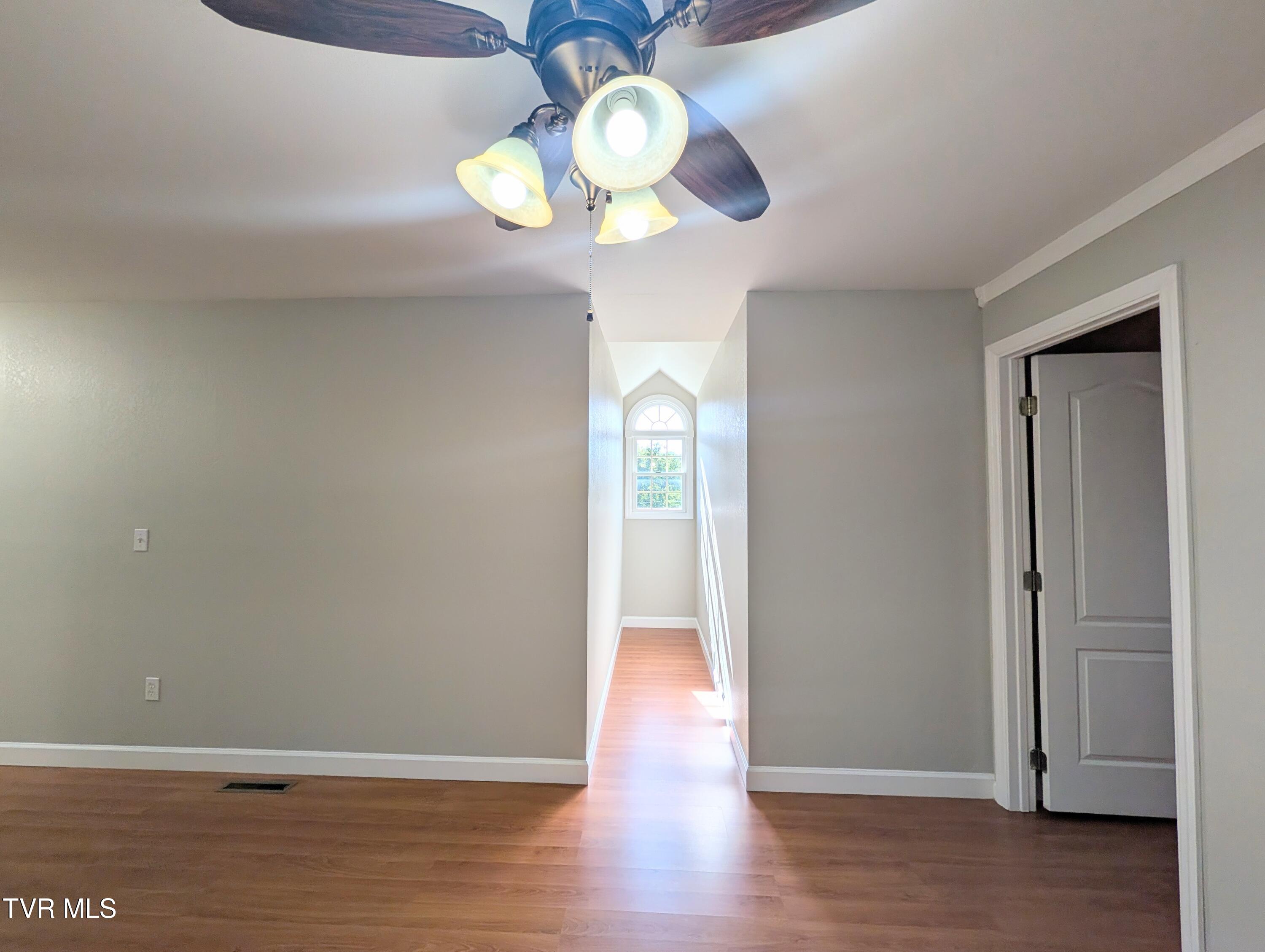 163 Dixie Road Clintwood, VA 24228 - Photo 55 of 57 5834