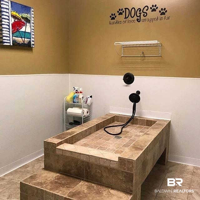 420 Portofino Loop Foley, AL 36535 - Photo 19 of 21