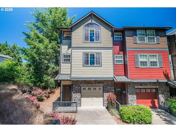$375,000 | 15495 Southwest Cobalt Lane, Beaverton, OR 97007