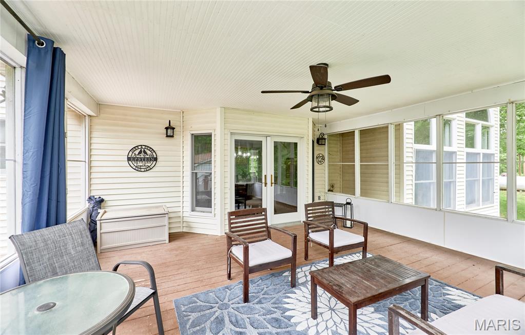 299 Heady Spring Lane Troy, MO 63379 - Photo 33 of 51