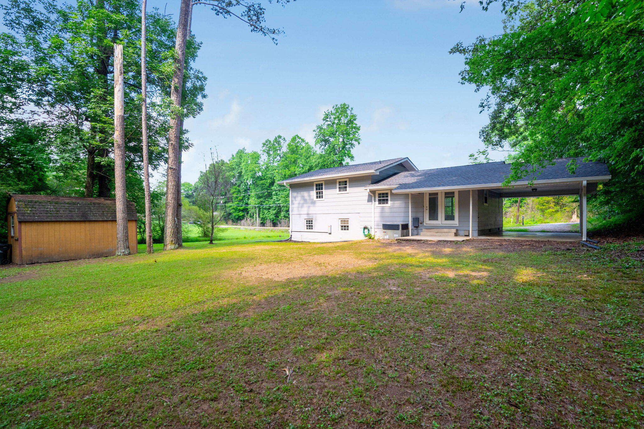 11025 Apison Pike Apison, TN 37302 - Photo 28 of 30 34-web-or-mls-DSC_3015