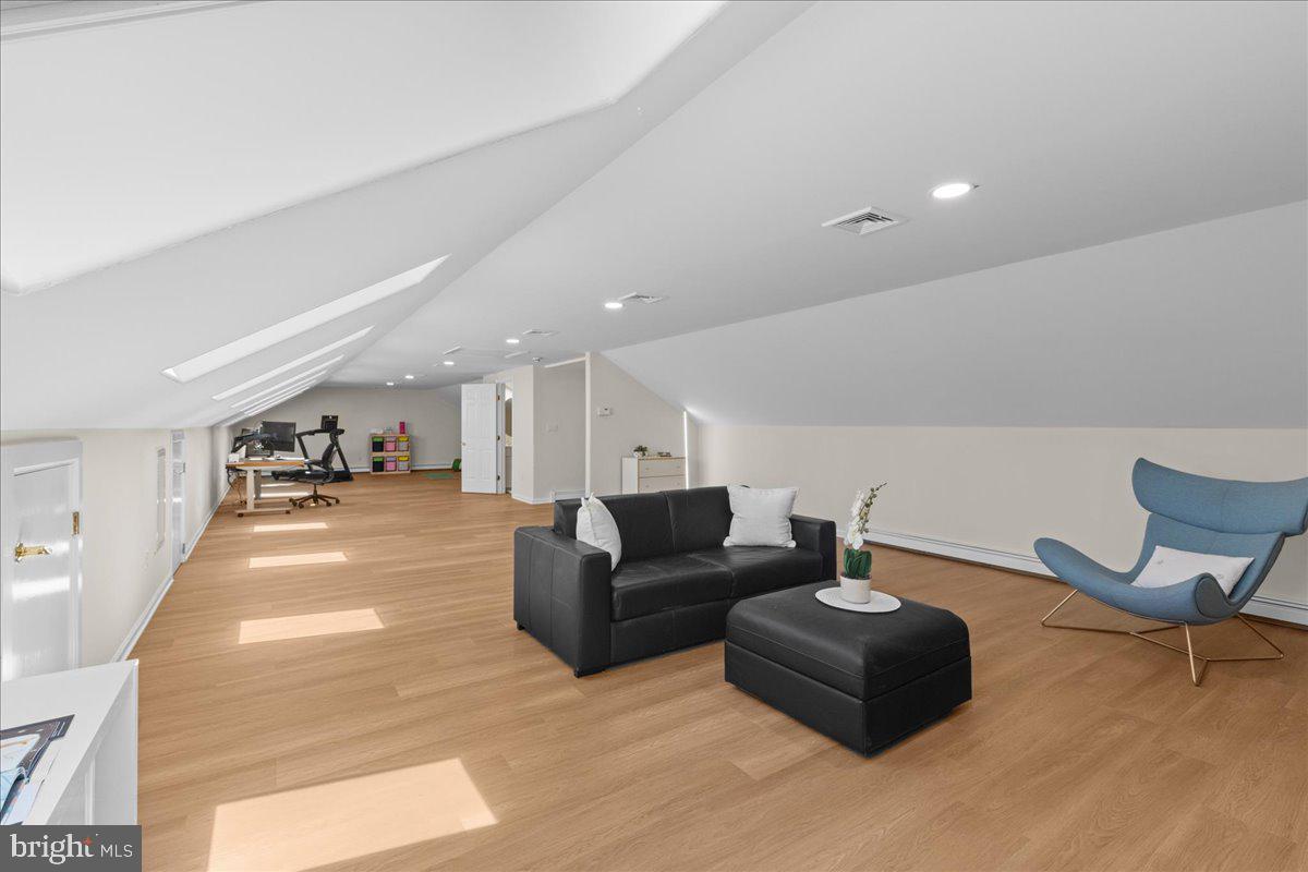 176 Westcott Road Princeton, NJ 08540 - Photo 31 of 43 Gallery Image 31