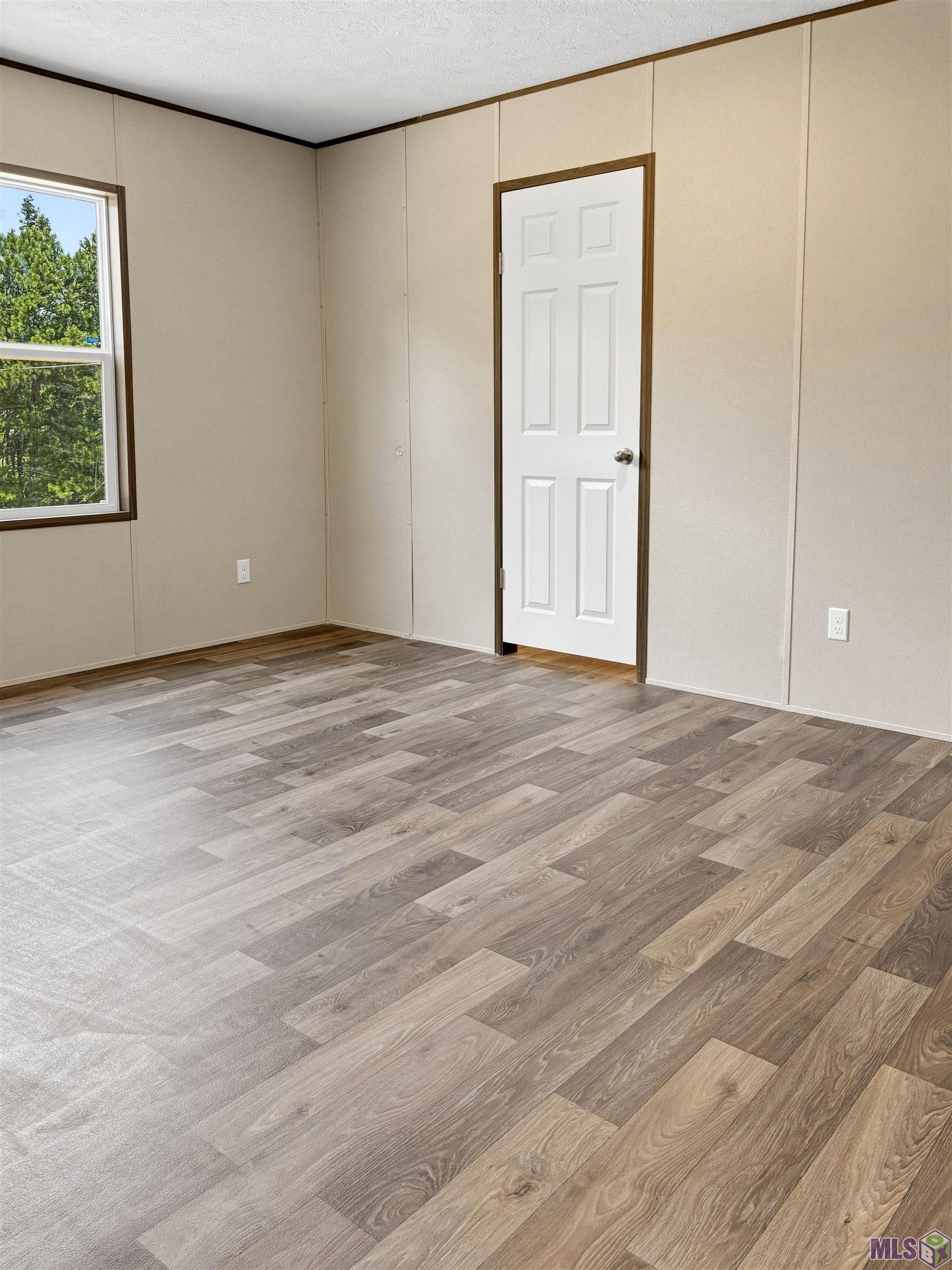 20379 P Griffin Road Kentwood, LA 70444 - Photo 8 of 14