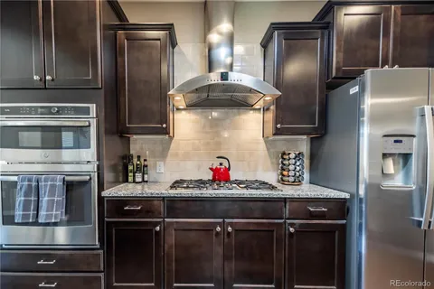 $755,000 | 13060 Norway Maple Street, Parker, CO 80134