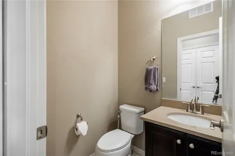 $755,000 | 13060 Norway Maple Street, Parker, CO 80134
