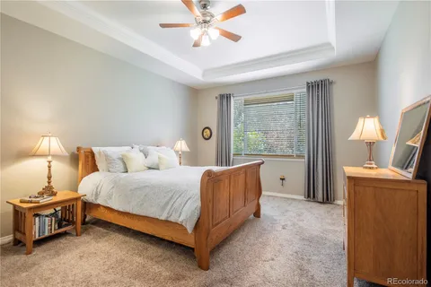 $755,000 | 13060 Norway Maple Street, Parker, CO 80134