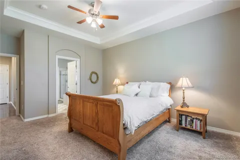 $755,000 | 13060 Norway Maple Street, Parker, CO 80134