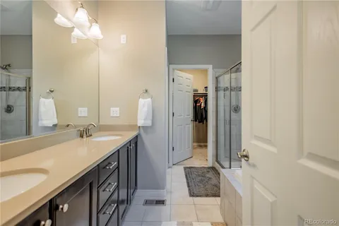 $755,000 | 13060 Norway Maple Street, Parker, CO 80134