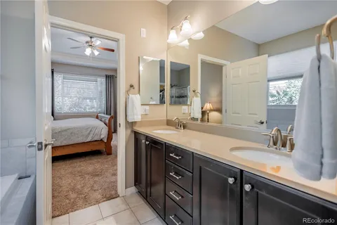 $755,000 | 13060 Norway Maple Street, Parker, CO 80134