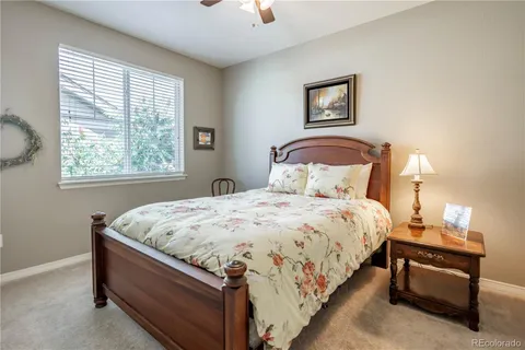 $755,000 | 13060 Norway Maple Street, Parker, CO 80134