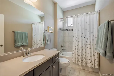 $755,000 | 13060 Norway Maple Street, Parker, CO 80134