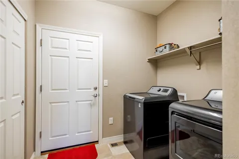 $755,000 | 13060 Norway Maple Street, Parker, CO 80134