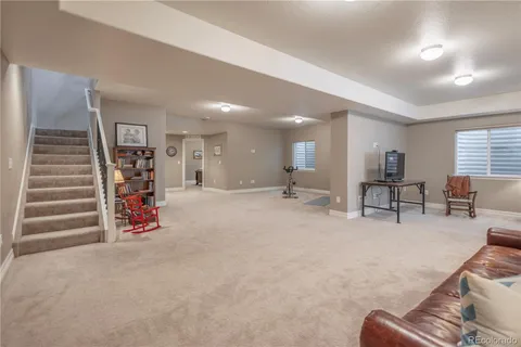 $755,000 | 13060 Norway Maple Street, Parker, CO 80134