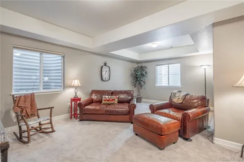 $755,000 | 13060 Norway Maple Street, Parker, CO 80134