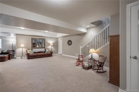 $755,000 | 13060 Norway Maple Street, Parker, CO 80134