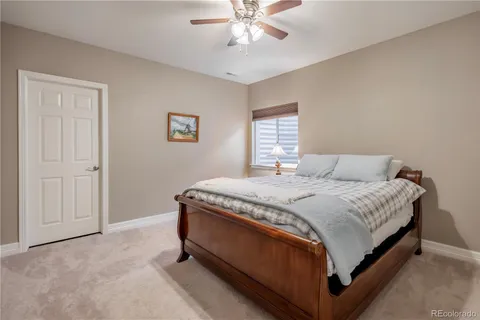 $755,000 | 13060 Norway Maple Street, Parker, CO 80134