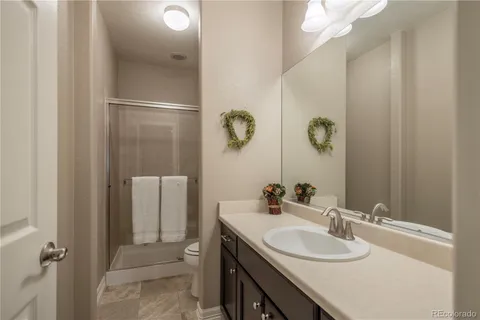 $755,000 | 13060 Norway Maple Street, Parker, CO 80134