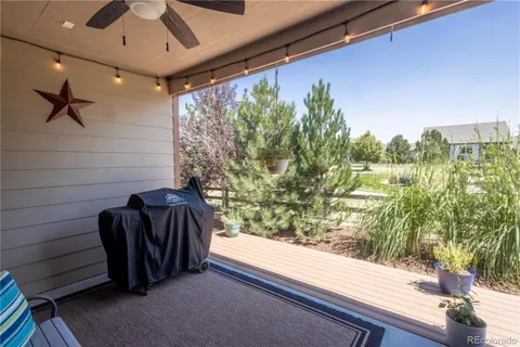 $755,000 | 13060 Norway Maple Street, Parker, CO 80134