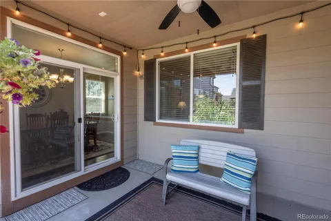 $755,000 | 13060 Norway Maple Street, Parker, CO 80134