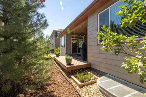 $755,000 | 13060 Norway Maple Street, Parker, CO 80134