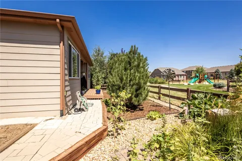 $755,000 | 13060 Norway Maple Street, Parker, CO 80134