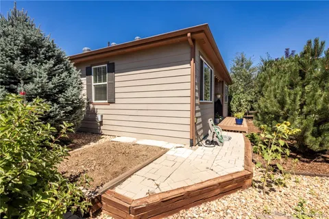 $755,000 | 13060 Norway Maple Street, Parker, CO 80134