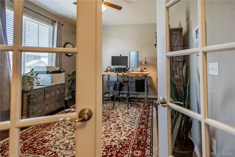 $755,000 | 13060 Norway Maple Street, Parker, CO 80134