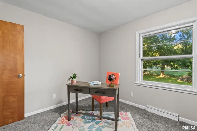 $159,900 | 510 South Westgate Avenue, Jacksonville, IL 62650