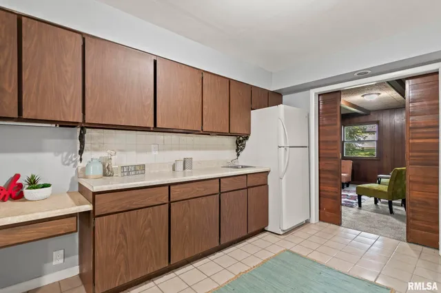 $159,900 | 510 South Westgate Avenue, Jacksonville, IL 62650