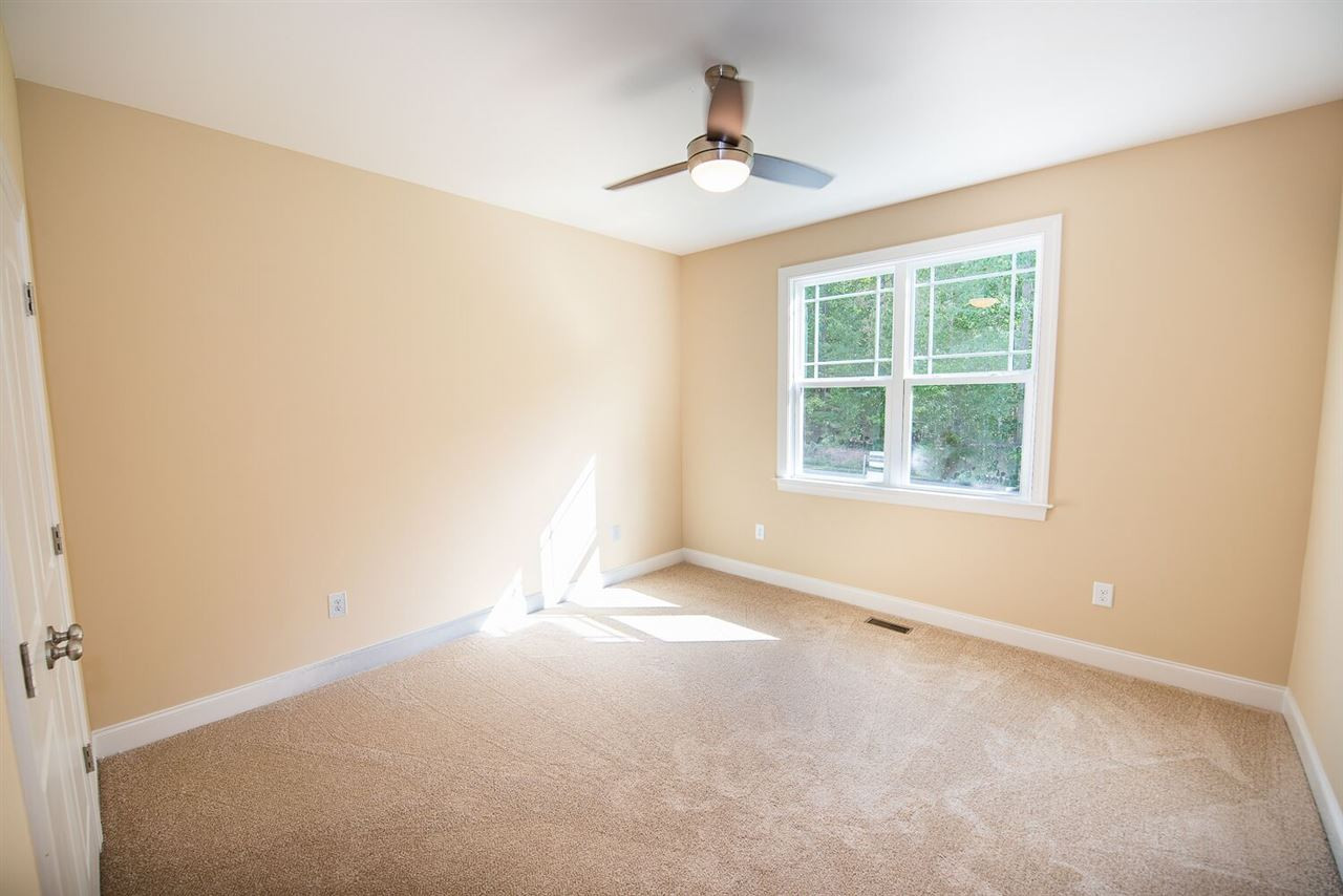8513 Hurst Drive Raleigh, NC 27603 - Photo 10 of 19 Photo 10