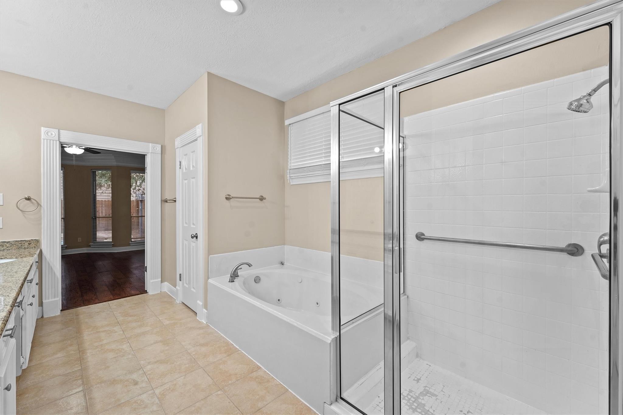 17206 Chagall Lane Spring, TX 77379 - Photo 9 of 13