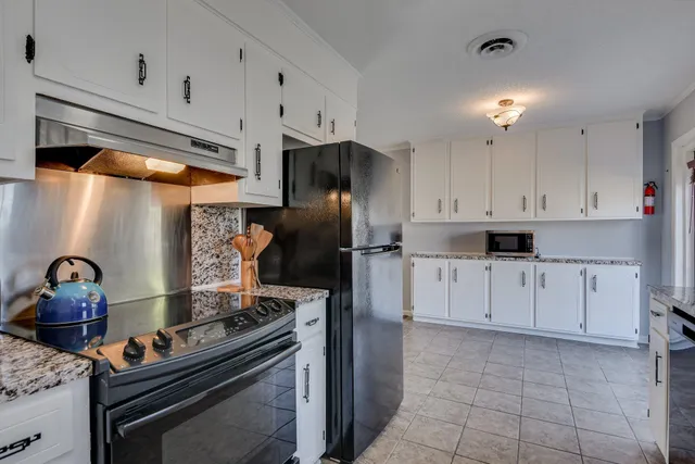 $290,000 | 149 Woodland Drive, Martinez, GA 30907