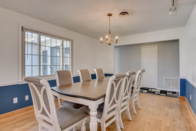 $290,000 | 149 Woodland Drive, Martinez, GA 30907