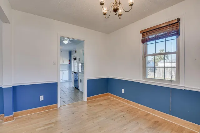 $290,000 | 149 Woodland Drive, Martinez, GA 30907