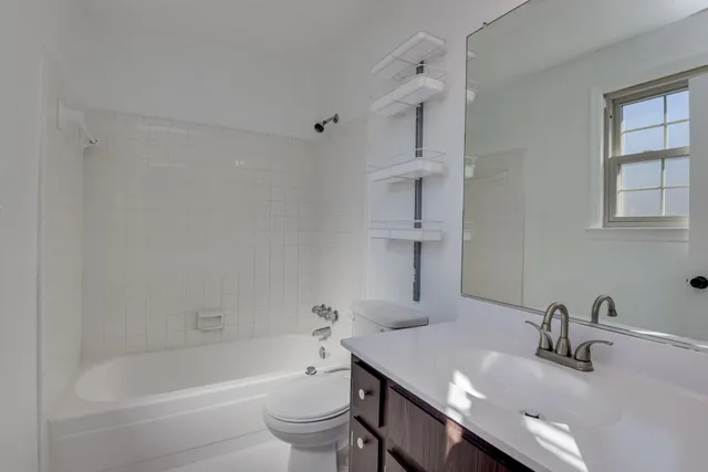 $290,000 | 149 Woodland Drive, Martinez, GA 30907