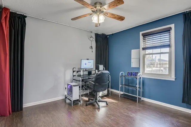 $290,000 | 149 Woodland Drive, Martinez, GA 30907