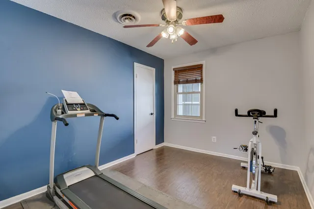 $290,000 | 149 Woodland Drive, Martinez, GA 30907