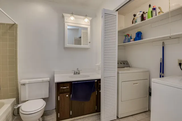 $290,000 | 149 Woodland Drive, Martinez, GA 30907