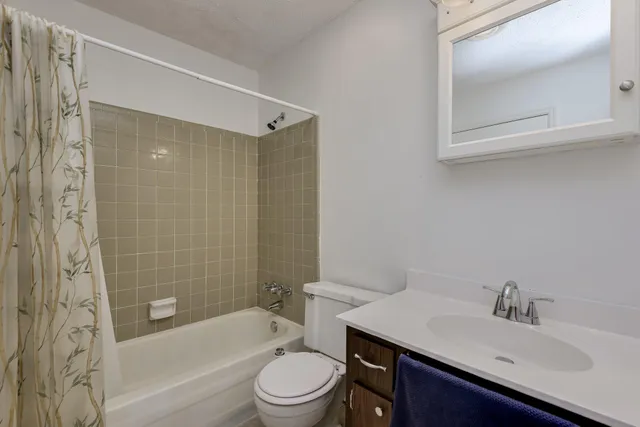 $290,000 | 149 Woodland Drive, Martinez, GA 30907