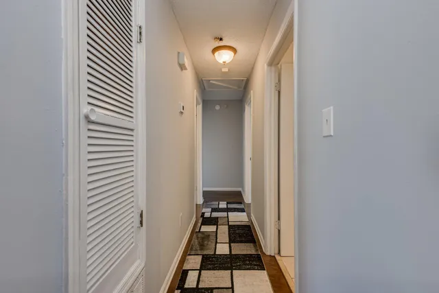 $290,000 | 149 Woodland Drive, Martinez, GA 30907