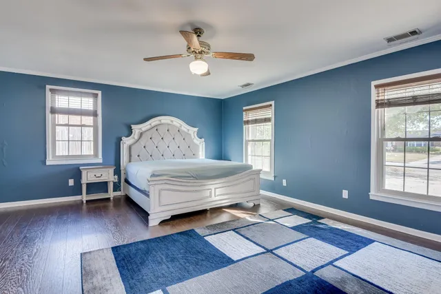 $290,000 | 149 Woodland Drive, Martinez, GA 30907