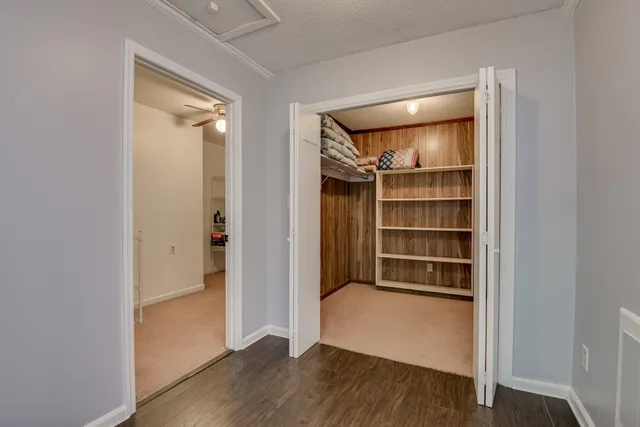 $290,000 | 149 Woodland Drive, Martinez, GA 30907