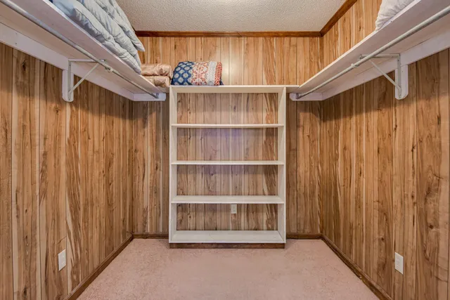 $290,000 | 149 Woodland Drive, Martinez, GA 30907