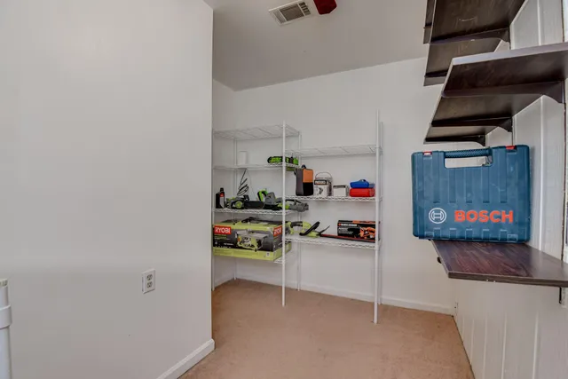 $290,000 | 149 Woodland Drive, Martinez, GA 30907