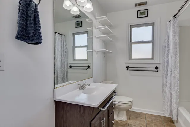 $290,000 | 149 Woodland Drive, Martinez, GA 30907