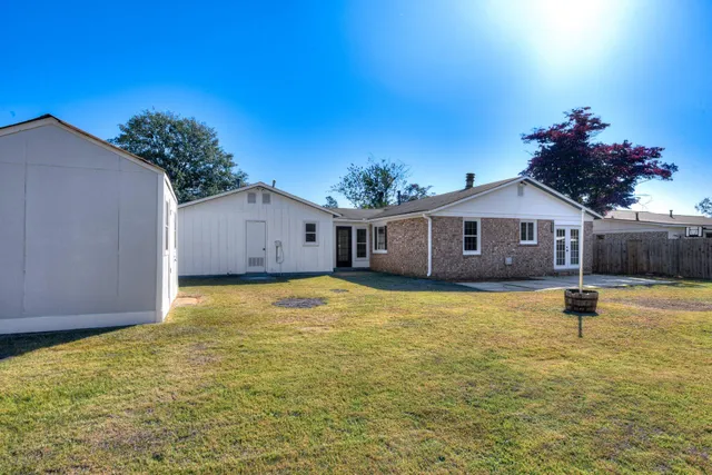 $290,000 | 149 Woodland Drive, Martinez, GA 30907