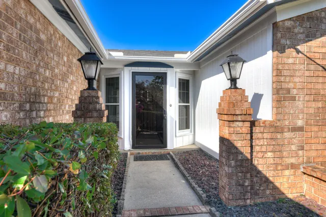 $290,000 | 149 Woodland Drive, Martinez, GA 30907